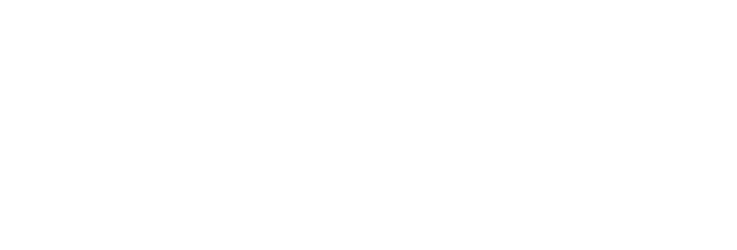 あなたの運転で、地域の毎日を支える。